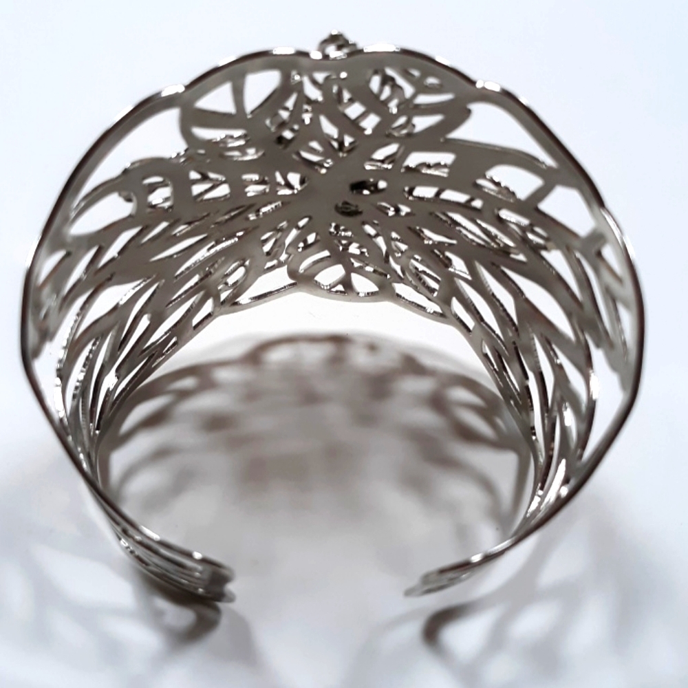 Bracelet - Picture 3 of 4